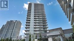 1610 - 4699 GLEN ERIN DRIVE Mississauga, ON L5M 2E5