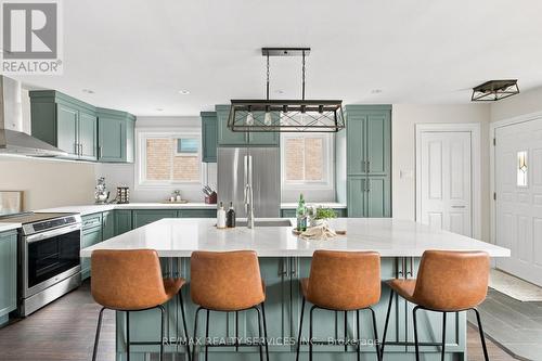 37 MAPLE AVENUE W  New Tecumseth, ON L0G 1A0