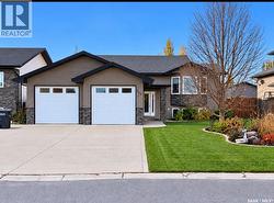 905 Water Ridge CRESCENT Humboldt, SK S0K 2A0