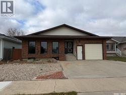 715 12th STREET Humboldt, SK S0K 2A0
