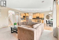 112 Eversyde Way SW  Calgary, AB T2Y 4V5