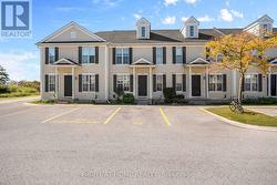 31 - 600 SARNIA ROAD London North (North I), ON N6G 5M4