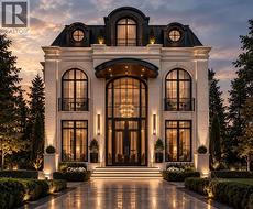 1616 5 Street NW  Calgary, AB T2M 3C2