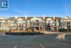 2222, 1010 Arbour Lake Road NW  Calgary, AB T3G 4Y8
