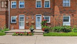 1084 SOUTHDALE ROAD E London South, ON N6E 1B2
