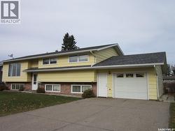 210 1st STREET N Wakaw, SK S0K 4P0