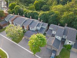 29 - 3265 SOUTH MILLWAY Mississauga, ON L5L 2R3