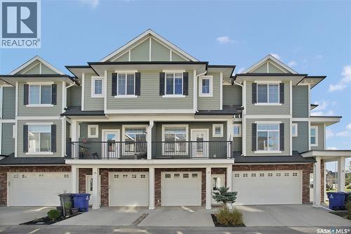 37 425 Langer PLACE  Warman, SK S0K 4S1