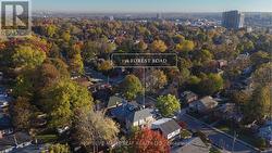 136 FOREST ROAD  Cambridge, ON N1S 3B7