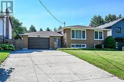 57 TURNBULL ROAD  Hamilton, ON L9H 3W5