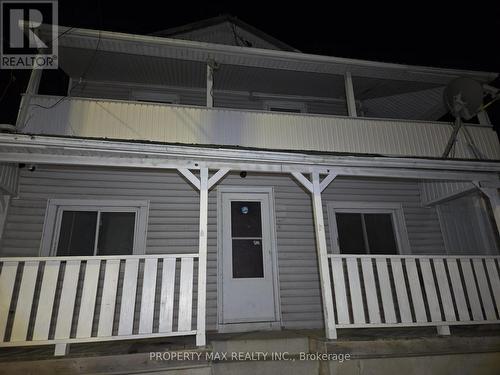180 CANNIFTON ROAD N  Belleville, ON K9N 4Z6