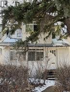 923 College AVENUE  Regina, SK S4N 0Y2