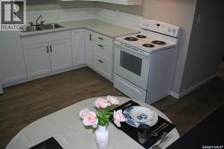 6 4505 Rae STREET  Regina, SK S4S 3B2
