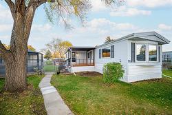 25 SUNBURST Crescent  Winnipeg, MB R2N 1C5