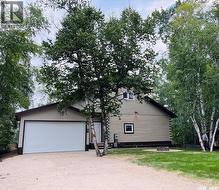 224 Pine DRIVE Tobin Lake, SK S0E 1E0