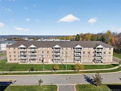 329-165 Valcour DR  Fredericton, NB E3C 0H5