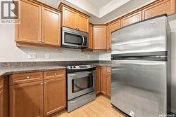 104 102 Armistice WAY  Saskatoon, SK S7J 2Z6