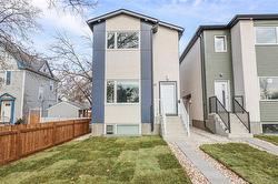 51 Lansdowne AVE  Winnipeg, MB R2W 0G1