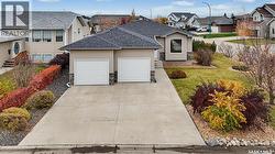 137 Finch PLACE Langham, SK S0K 2L0