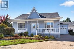 258 SILVERBIRCH Boulevard  Mount Hope, ON L8N 0A3