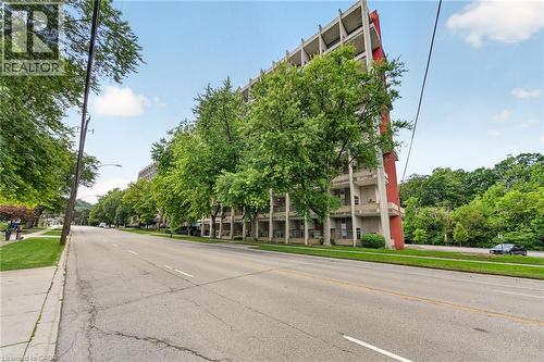 350 QUIGLEY Road Unit# 849  Hamilton, ON L8K 5N2