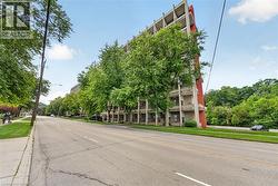 350 QUIGLEY Road Unit# 849  Hamilton, ON L8K 5N2