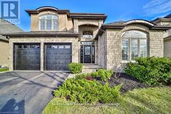 10 BRIGHT LANE Guelph (Pineridge/Westminster Woods), ON N1L 1S6