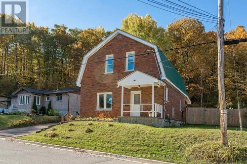 20 LUDLOW STREET  Midland, ON L4R 4M5