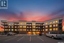 210 408 Cartwright STREET  Saskatoon, SK S7T 0X1