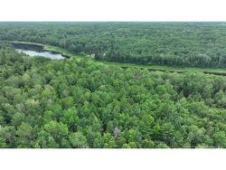 0 Tucker LANE  White Rapids, NB E3B 4P8