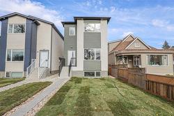 49 Lansdowne AVE  Winnipeg, MB R2W 0G1