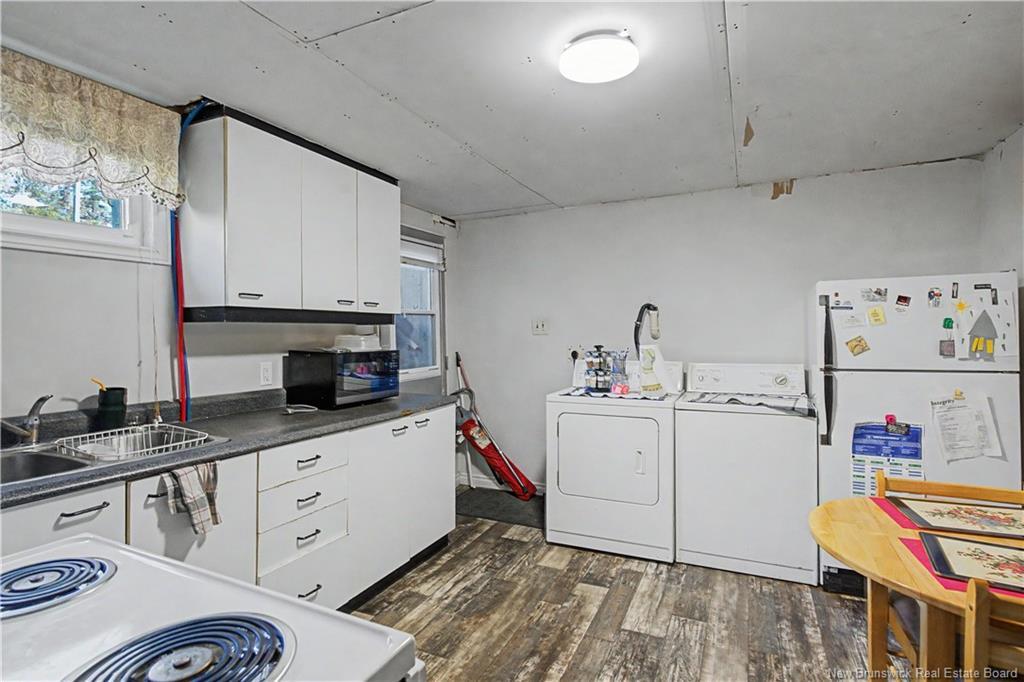 3 Gorman Blvd, Miramichi, NB