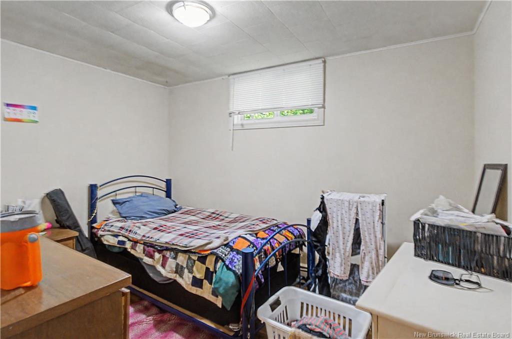 3 Gorman Blvd, Miramichi, NB