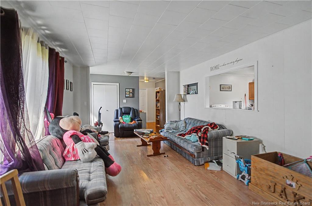 3 Gorman Blvd, Miramichi, NB