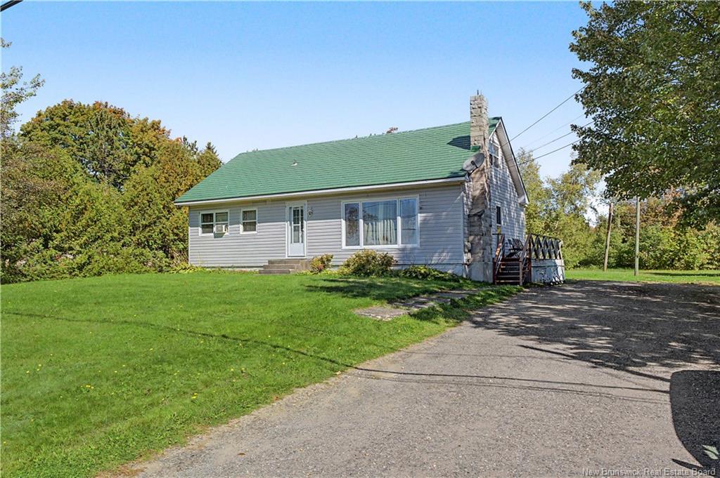 3 Gorman Blvd, Miramichi, NB