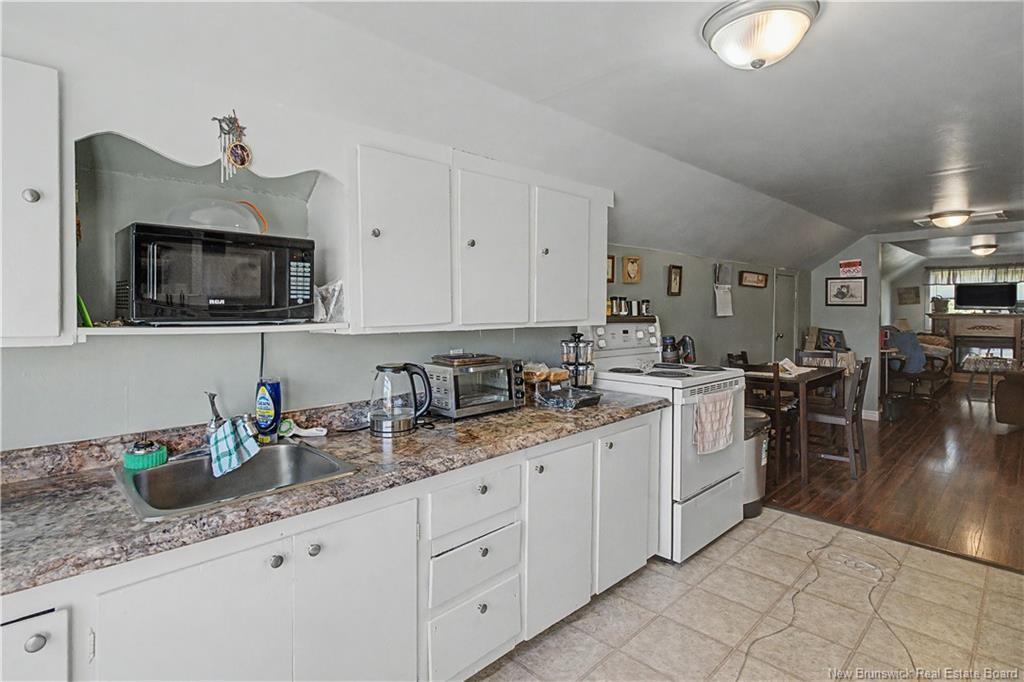 3 Gorman Blvd, Miramichi, NB