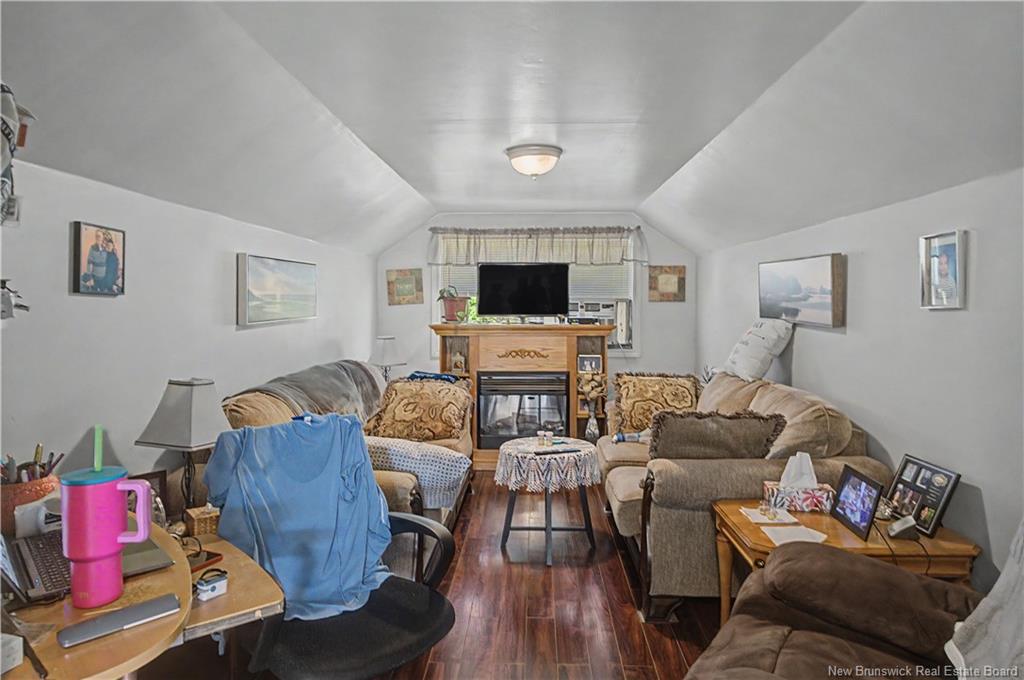 3 Gorman Blvd, Miramichi, NB