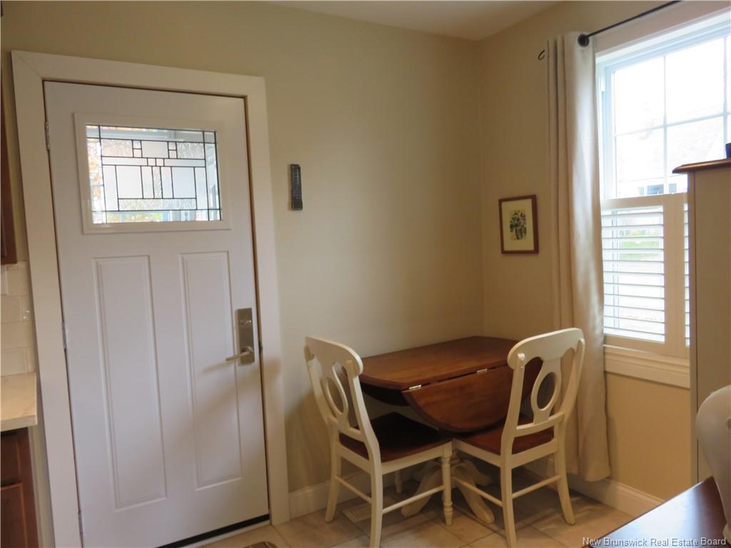 692 Dunn Ave, Saint John, NB