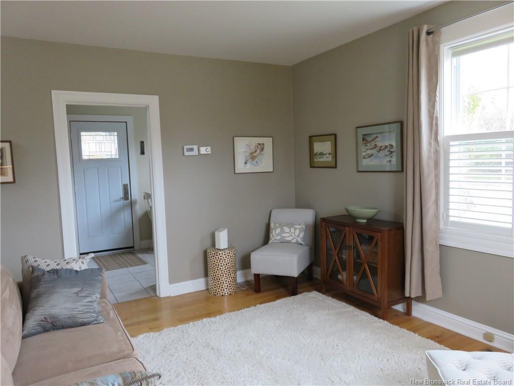 692 Dunn Ave, Saint John, NB