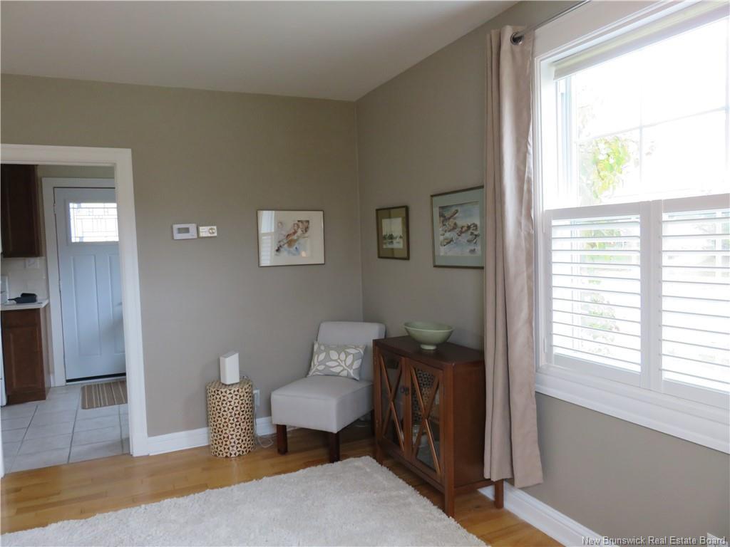 692 Dunn Ave, Saint John, NB