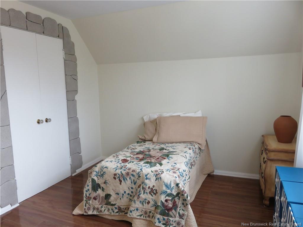 692 Dunn Ave, Saint John, NB