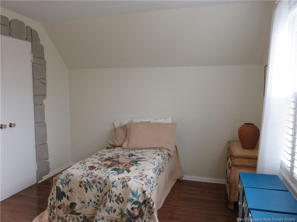 692 Dunn Ave, Saint John, NB