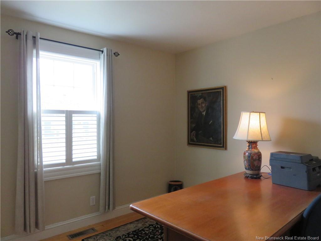 692 Dunn Ave, Saint John, NB