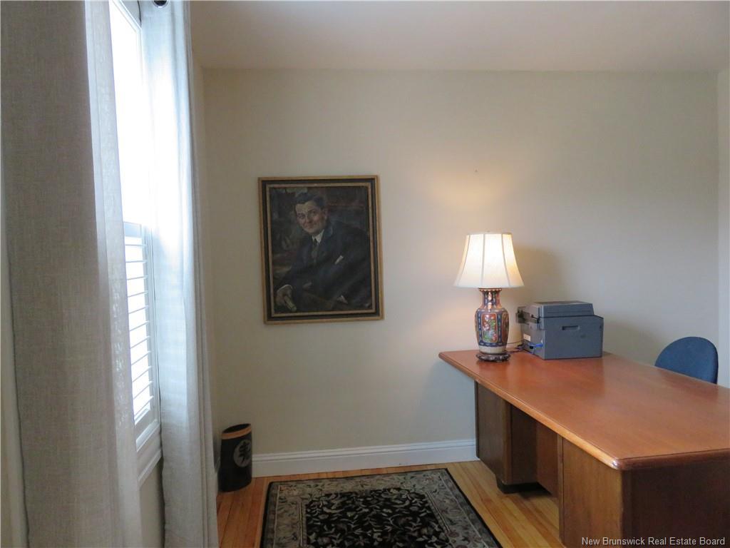 692 Dunn Ave, Saint John, NB