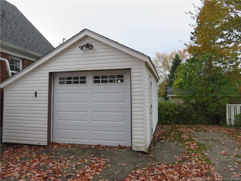 692 Dunn Ave, Saint John, NB