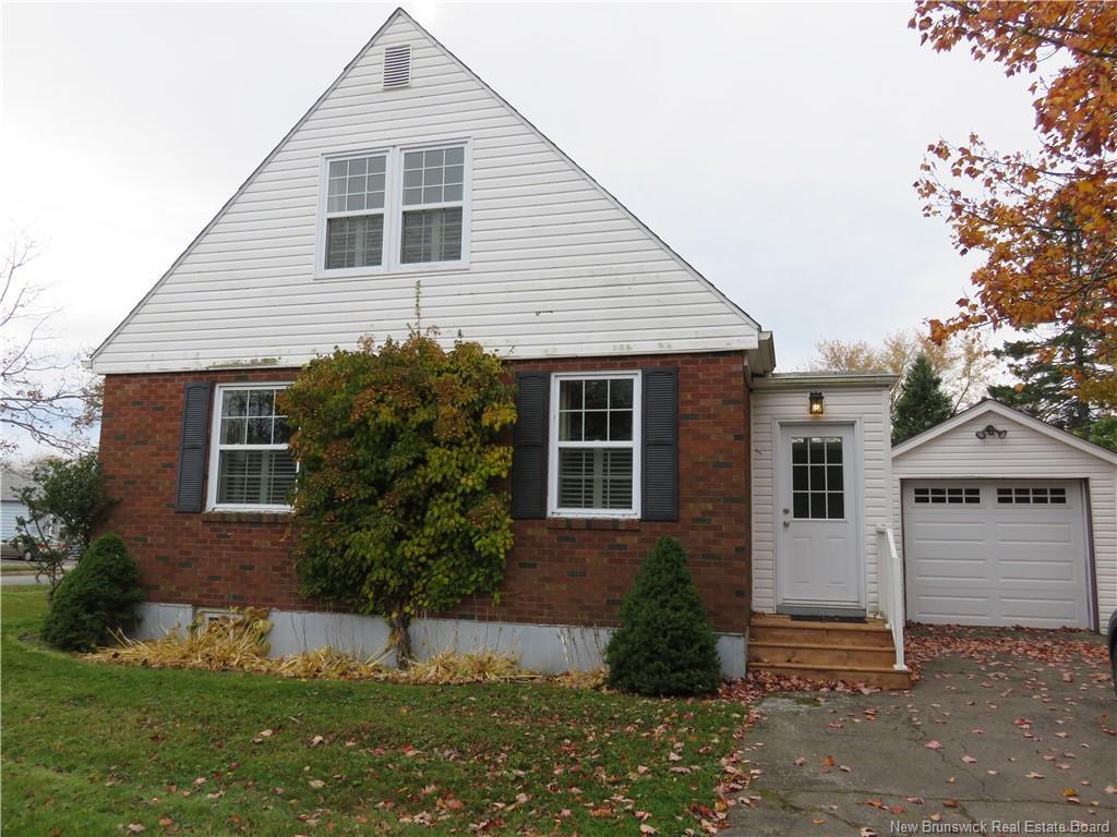 692 Dunn Ave, Saint John, NB
