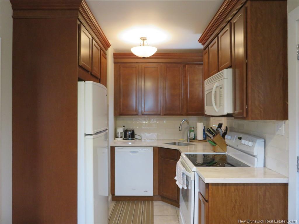 692 Dunn Ave, Saint John, NB