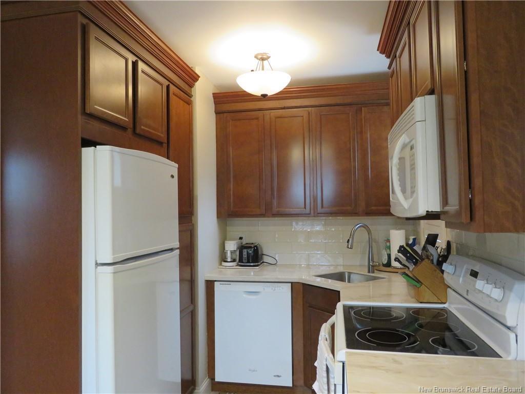 692 Dunn Ave, Saint John, NB