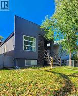 1208 Princess STREET  Regina, SK S4T 3Y6