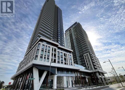 2509 - 5 MEADOWDALE ROAD  Vaughan, ON L4K 0C7